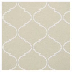 PixDezines-marokkanischer Trellis/DIY-Hintergrund Stoff