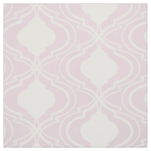 PixDezines marokkanisches Gitter/DIY Farbe Stoff