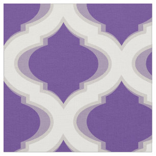PixDezines marokkanisches Gitter/DIY-Hintergrund Stoff