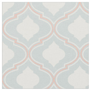 PixDezines marokkanisches Gitter/DIY-Hintergrund Stoff
