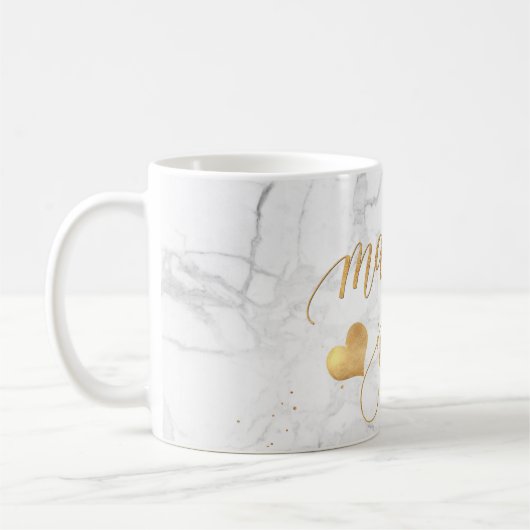 PixDezines-Matron von Ehre/Marmor+Imitate Gold/Scr Kaffeetasse (Links)