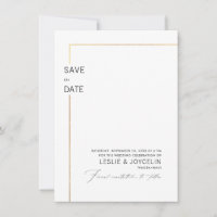 PixDezines Minimalistische Typografie-Imitate