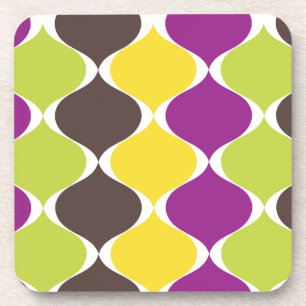 PixDezines mod ogee/Hintergrundfarbe zum selber ma Untersetzer