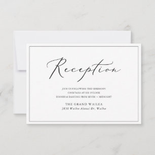 PixDezines Moderne elegante Schriftart für den Emp