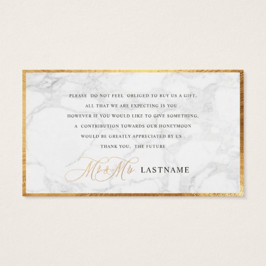 PixDezines Monogram-Marmor+Imitate Goldkalligraphi (Rückseite)