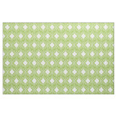PixDezines moroccan trellis/DIY Hintergrund Stoff (Yard (91,4 cm))
