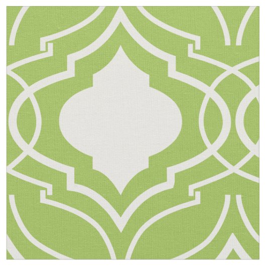 PixDezines moroccan trellis/DIY Hintergrund Stoff (Nahaufnahme)