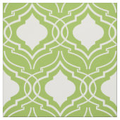 PixDezines moroccan trellis/DIY Hintergrund Stoff (Muster)