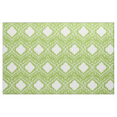 PixDezines moroccan trellis/DIY Hintergrund Stoff (Fat Quarter (45,7 x 55,9 cm))