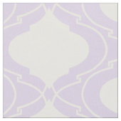 PixDezines moroccan trellis/DIY Hintergrund Stoff (Nahaufnahme)