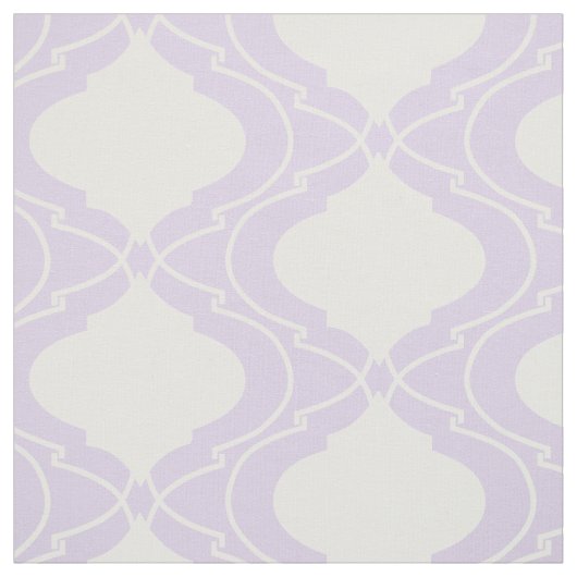 PixDezines moroccan trellis/DIY Hintergrund Stoff (Muster)