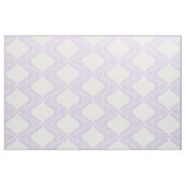 PixDezines moroccan trellis/DIY Hintergrund Stoff (Fat Quarter (45,7 x 55,9 cm))