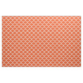 PixDezines moroccan trellis/DIY Hintergrund Stoff (Yard (91,4 cm))