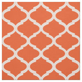 PixDezines moroccan trellis/DIY Hintergrund Stoff (Muster)