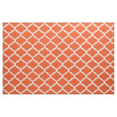 PixDezines moroccan trellis/DIY Hintergrund Stoff (Fat Quarter (45,7 x 55,9 cm))