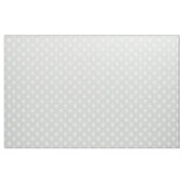 PixDezines moroccan trellis/DIY Hintergrund Stoff (Yard (91,4 cm))