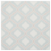 PixDezines moroccan trellis/DIY Hintergrund Stoff (Muster)