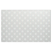 PixDezines moroccan trellis/DIY Hintergrund Stoff (Fat Quarter (45,7 x 55,9 cm))