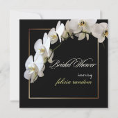 PixDezines orchids/Phalaenopsis Einladung (Rückseite)