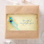 PixDezines Pfau/DIY Hintergrundfarbe (Insitu)