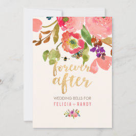 PixDezines Pink Grapefruit Ranunculus/DIY bckgrand Einladung