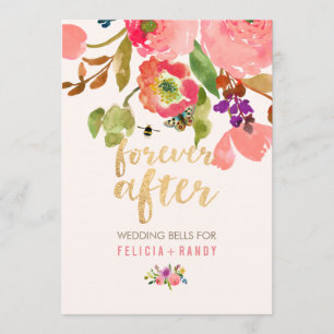 PixDezines Pink Grapefruit Ranunculus/DIY bckgrand Einladung