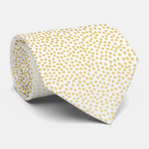 PixDezines polka Punkte, DIY Hintergrundfarbe Krawatte
