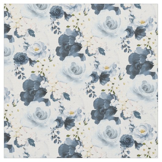 PixDezines Rose Stoff (Nahaufnahme)