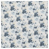 PixDezines Rose Stoff (Muster)