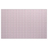 PixDezines rossi Damask/rosa/schwarz Stoff (Yard (91,4 cm))