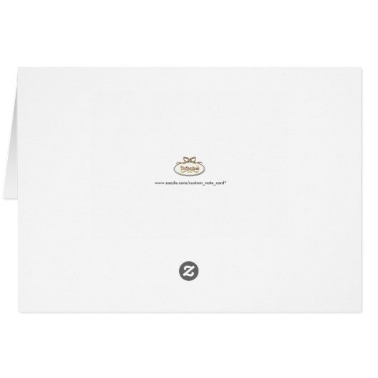 PixDezines Rossi Damask, Rot/DIY Hintergrundfarbe (Rückseite Horizontal)