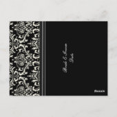 PixDezines Rossi Damask, Tabelle Anzahl der Karten (Rückseite)