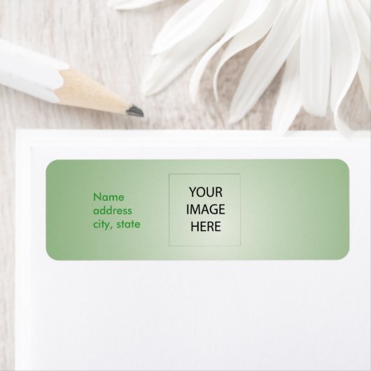 PixDezines Schlicht Celadon Easy Template (Insitu)