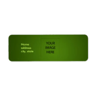 PixDezines Schlicht Emerald Isle Easy Template