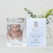 PixDezines SIP+SEE, WATERCOLOR CAROUSEL Ankündigung (Stehend Vorderseite)