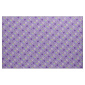 PixDezines Star von David/DIY Hintergrund Stoff (Yard (91,4 cm))