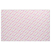 PixDezines Star von David/DIY Hintergrund Stoff (Yard (91,4 cm))
