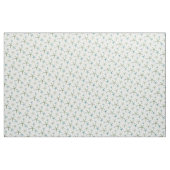 PixDezines Starfish/Mint/Aquamarin/DIY Hintergrund Stoff (Yard (91,4 cm))