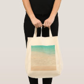 PixDezines Strand Tragetasche (Vorderseite (Produkt))