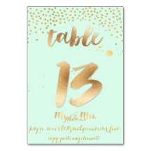 PixDezines Tabelle 13+/Imitat Goldsprinkles/DIY-Fa