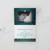 PixDezines tallit mitzvah Danke / DIY Farbe (Innenseite)