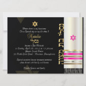 PixDezines Tallit/Star von David/DIY Hintergrund (Vorderseite)