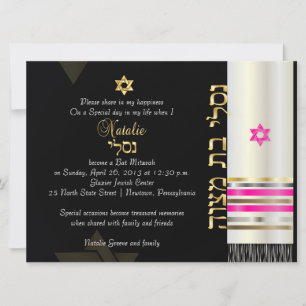 PixDezines Tallit/Star von David/DIY Hintergrund