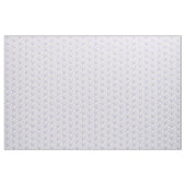 PixDezines toile lila Rose/DIY Hintergrundfarbe Stoff (Yard (91,4 cm))