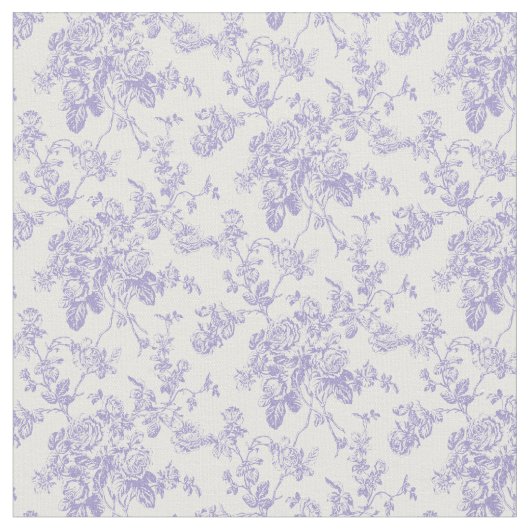 PixDezines toile lila Rose/DIY Hintergrundfarbe Stoff (Nahaufnahme)
