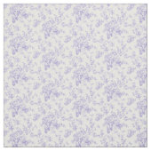PixDezines toile lila Rose/DIY Hintergrundfarbe Stoff (Muster)
