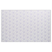 PixDezines toile lila Rose/DIY Hintergrundfarbe Stoff (Fat Quarter (45,7 x 55,9 cm))