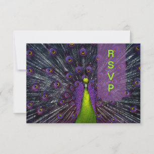 PixDezines-uAwg RSVP Karte