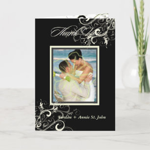 PixDezines Vanille-Schwünge/DIY-Hintergrundfarbe Karte