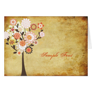 PixDezines vintage+retro Herbst/DIY-Schriften+Farb